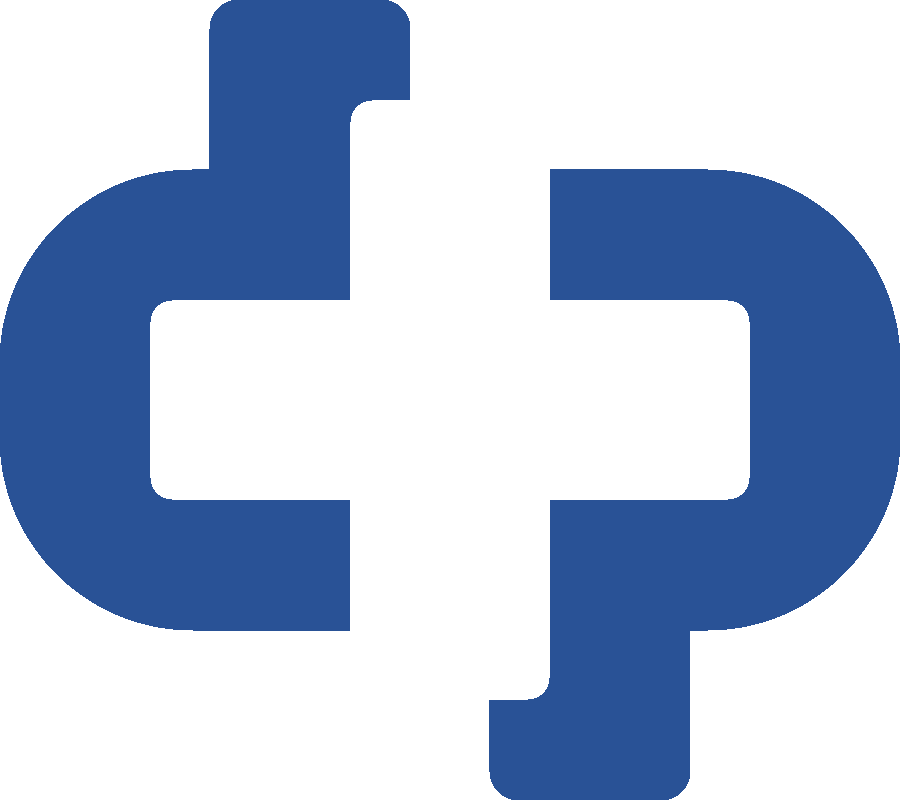 Placeholder Picture